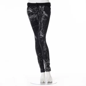 Balenciaga Denim