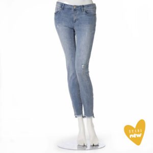 A/X Armani Denim
