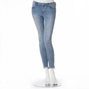 A/X Armani Denim