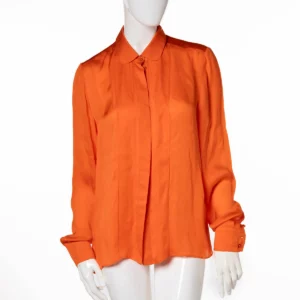 Stella McCartney Shirt