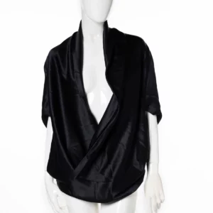 Plein Sud Bolero