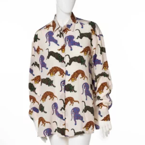 Stella McCartney Shirt