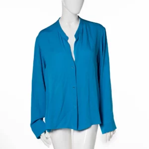 Stella McCartney Shirt