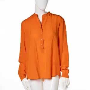 Stella McCartney Shirt
