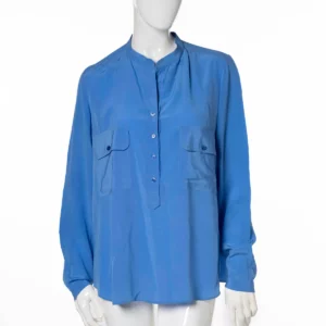 Stella McCartney Shirt