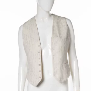Ralph Lauren Weistcoat