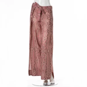 Zimmeremann Pants