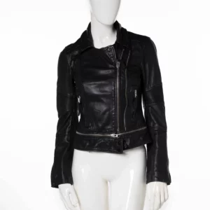 All Saints Jacket