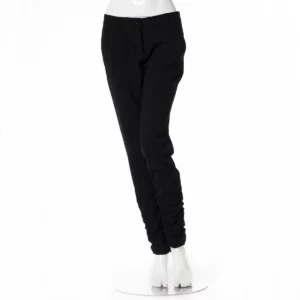 Moschino Love Trousers