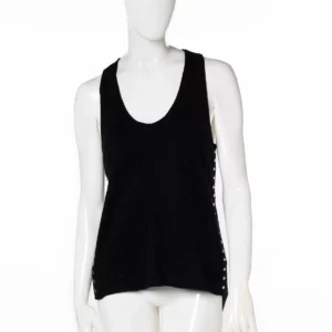 Zadig&Voltaire Tank top