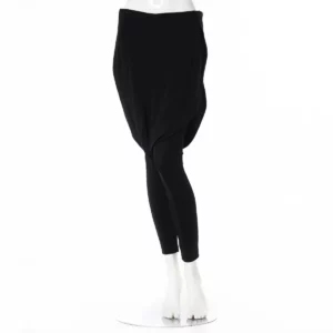Martin Margiela Pants