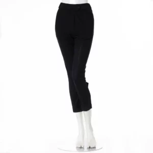 Ann Demeulemeester Pants