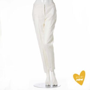 A/X Armani Trousers