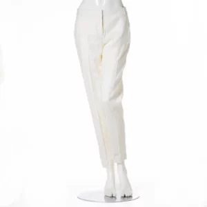 A/X Armani Trousers