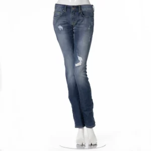 GF FERRE Denim