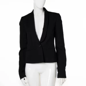 Martin Margiela Jacket