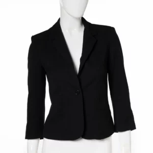 Zadig&Voltaire Jacket