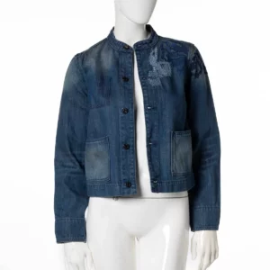 A/X Armani Jacket