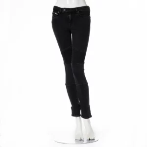 All Saints Denim