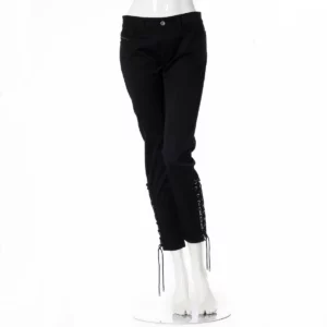 Diesel Denim
