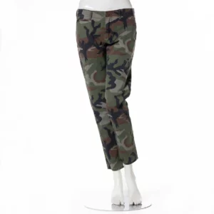Ralph Lauren Pants