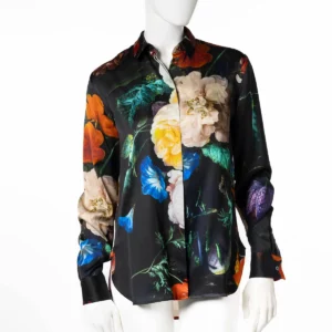 Paul Smith Shirt