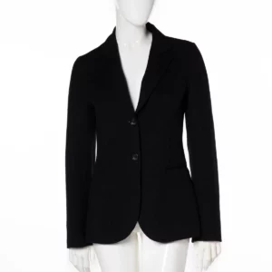 Joseph Jacket