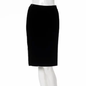 Armani Collezioni Skirt