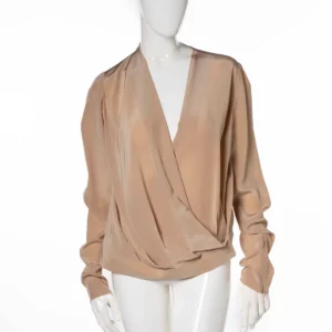 Barbara Bui Blouse