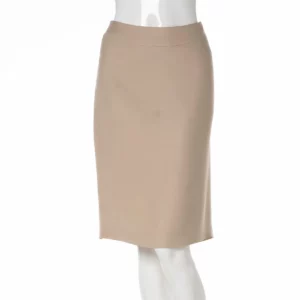 Armani Collezioni Skirt