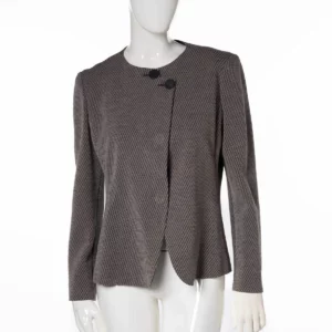Armani Collezioni Jacket