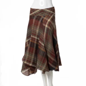Ralph Lauren Skirt