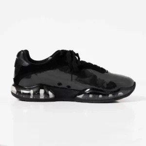 Alexander Wang Trainers