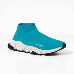 Balenciaga Trainers