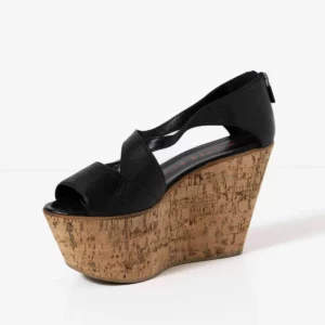 Walter Steiger Sandals