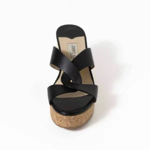 Jimmy Choo Sandals
