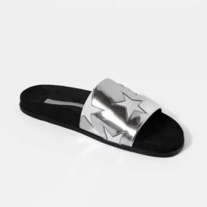 Stella McCartney Slides
