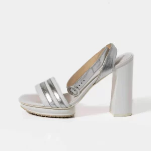 HOGAN Sandals