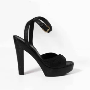 Yves Saint Laurent Sandals