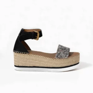 See by Chloe Sandals
