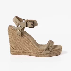 4us Paciotti Sandals