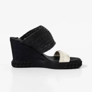 Casadei Sandals