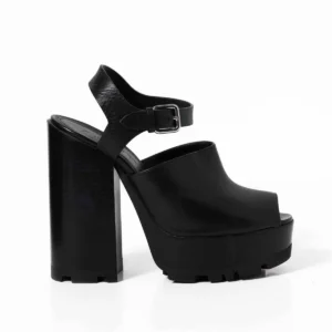 Jil Sander Sandals