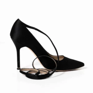 Manolo Blahnik Pumps