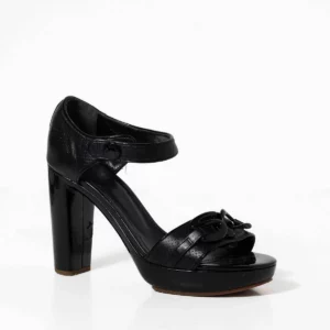 See by Chloe Sandals