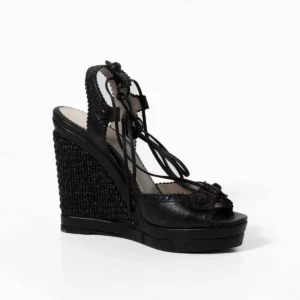 Balenciaga Sandals