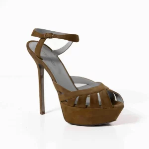 Sergio Rossi Sandals