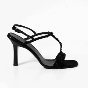 Gucci Sandals
