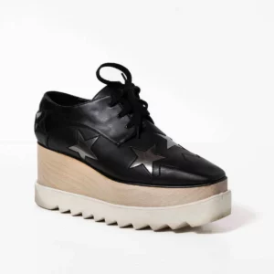 Stella McCartney Shoes