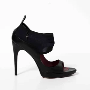 Cesare Paciotti Sandals